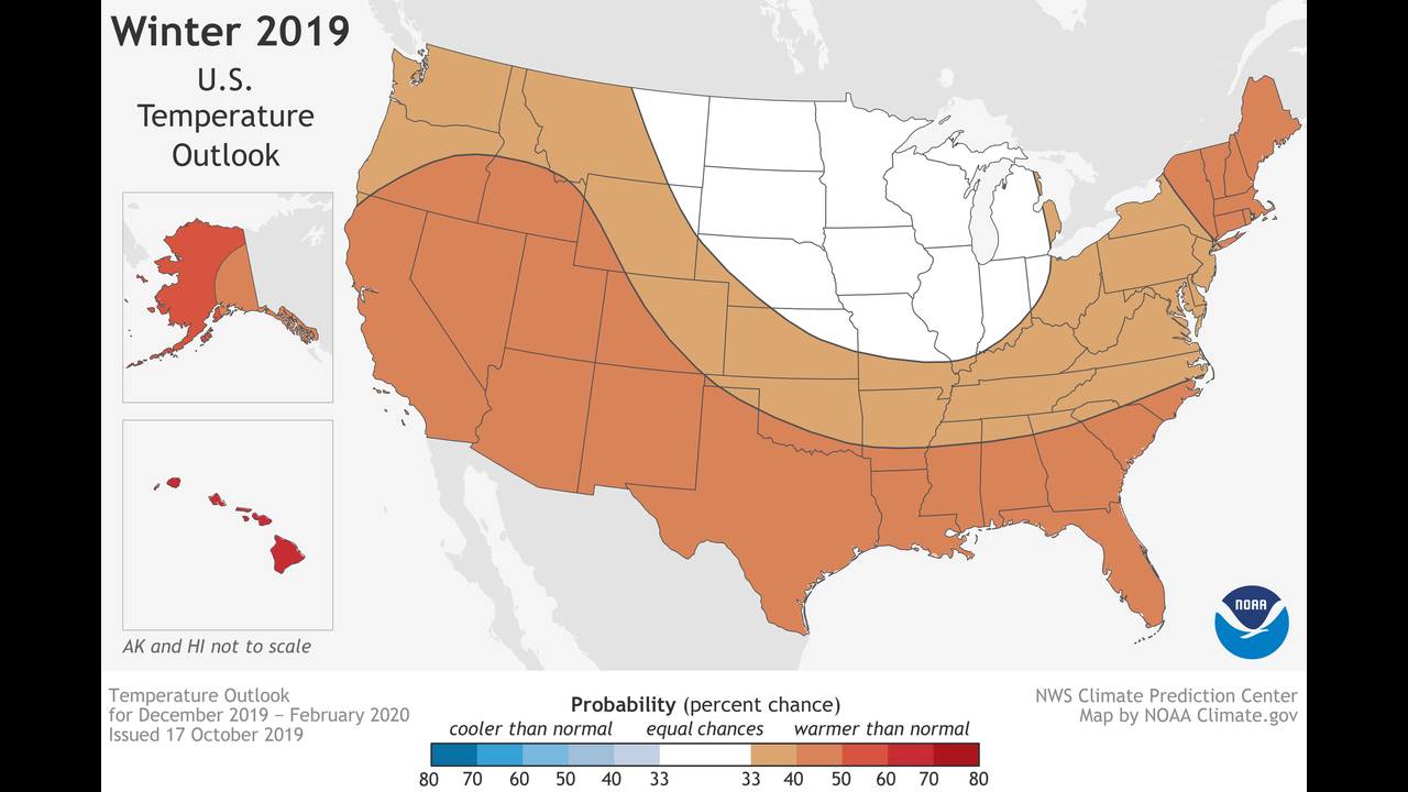 Winter Predictions For Texas 2025 Anastasia Lepage Winter Predictions For Texas 2025 Anastasia Lepage